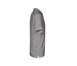 PROMODORO PM4001 - Polo Homme Confort Piqué 220g Promodoro