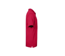 PROMODORO PM4001 - Polo Homme Confort Piqué 220g Promodoro