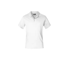PROMODORO PM4001 - Polo Homme Confort Piqué 220g Promodoro