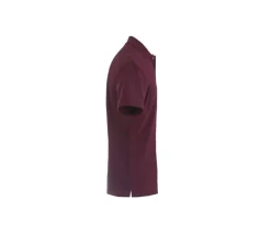 PROMODORO PM4001 - Polo Homme Confort Piqué 220g Promodoro