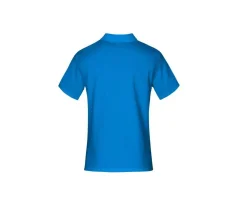PROMODORO PM4001 - Polo Homme Confort Piqué 220g Promodoro