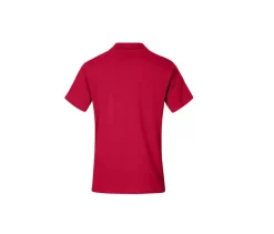 PROMODORO PM4001 - Polo Homme Confort Piqué 220g Promodoro