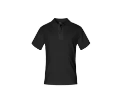 PROMODORO PM4001 - Polo Homme Confort Piqué 220g Promodoro