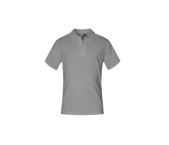 PROMODORO PM4001 - Polo Homme Confort Piqué 220g Promodoro