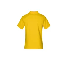 PROMODORO PM4001 - Polo Homme Confort Piqué 220g Promodoro