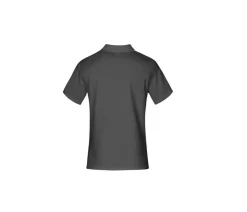 PROMODORO PM4001 - Polo Homme Confort Piqué 220g Promodoro