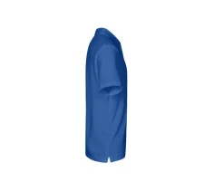 PROMODORO PM4001 - Polo Homme Confort Piqué 220g Promodoro