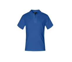 PROMODORO PM4001 - Polo Homme Confort Piqué 220g Promodoro