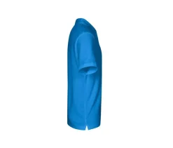 PROMODORO PM4001 - Polo Homme Confort Piqué 220g Promodoro