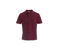 PROMODORO PM4001 - Polo Homme Confort Piqué 220g Promodoro