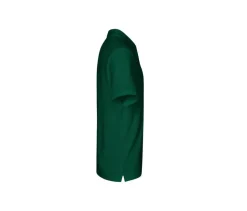 PROMODORO PM4001 - Polo Homme Confort Piqué 220g Promodoro