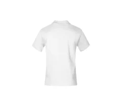 PROMODORO PM4001 - Polo Homme Confort Piqué 220g Promodoro