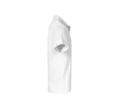 PROMODORO PM4001 - Polo Homme Confort Piqué 220g Promodoro