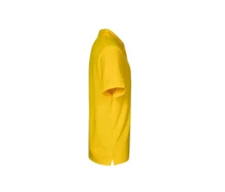 PROMODORO PM4001 - Polo Homme Confort Piqué 220g Promodoro