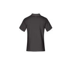 PROMODORO PM4001 - Polo Homme Confort Piqué 220g Promodoro