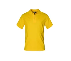 PROMODORO PM4001 - Polo Homme Confort Piqué 220g Promodoro
