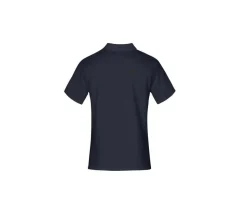 PROMODORO PM4001 - Polo Homme Confort Piqué 220g Promodoro