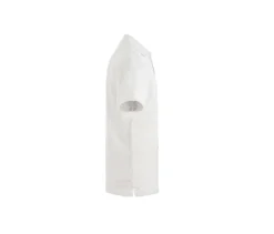 PROMODORO PM4001 - Polo Homme Confort Piqué 220g Promodoro