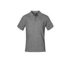 PROMODORO PM4001 - Polo Homme Confort Piqué 220g Promodoro