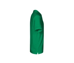 PROMODORO PM4001 - Polo Homme Confort Piqué 220g Promodoro