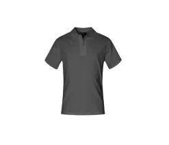 PROMODORO PM4001 - Polo Homme Confort Piqué 220g Promodoro