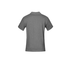 PROMODORO PM4001 - Polo Homme Confort Piqué 220g Promodoro