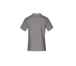 PROMODORO PM4001 - Polo Homme Confort Piqué 220g Promodoro