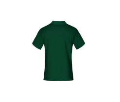PROMODORO PM4001 - Polo Homme Confort Piqué 220g Promodoro