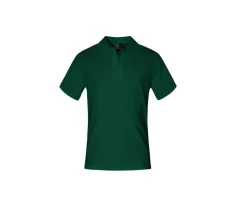 PROMODORO PM4001 - Polo Homme Confort Piqué 220g Promodoro