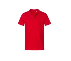 PROMODORO PM4020 - Polo homme maille jersey