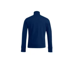 PROMODORO PM5290 - Sweat homme grand zip