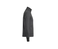 PROMODORO PM5290 - Sweat homme grand zip