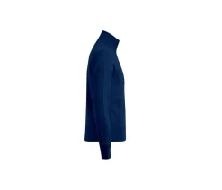 PROMODORO PM5290 - Sweat homme grand zip