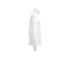 PROMODORO PM5290 - Sweat homme grand zip