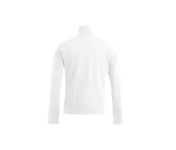 PROMODORO PM5290 - Sweat homme grand zip
