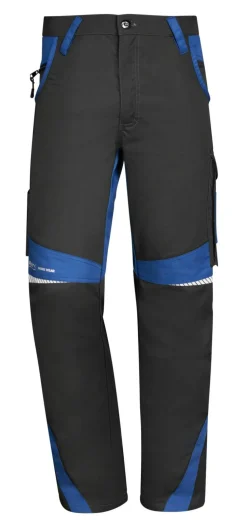Puma Workwear PW2600 - Pantalon de travail homme