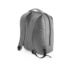 Quadra QD269 - Sac À Dos Ordinateur