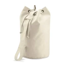 Quadra QD270 - Sac Bandoulière Duffel