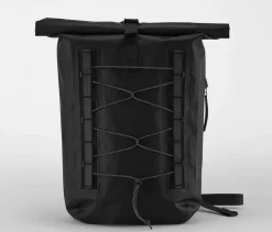 QUADRA QD570S - Sac à dos imperméable pour cycliste