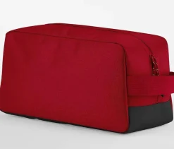 QUADRA QD476S - Sac de Rangement Sport Polyvalent Écologique