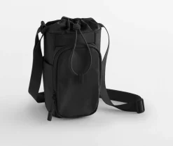 QUADRA QD302S - Sac porte bouteille d'eau