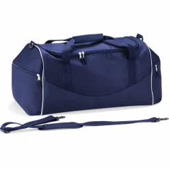 Quadra QS070 - Fourre-tout Teamwear