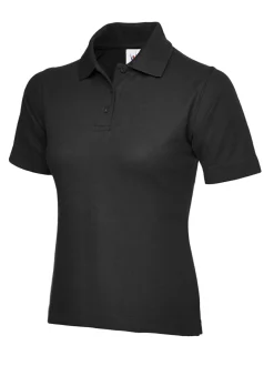 Radsow by Uneek UC106 - Polo Classique pour femmes