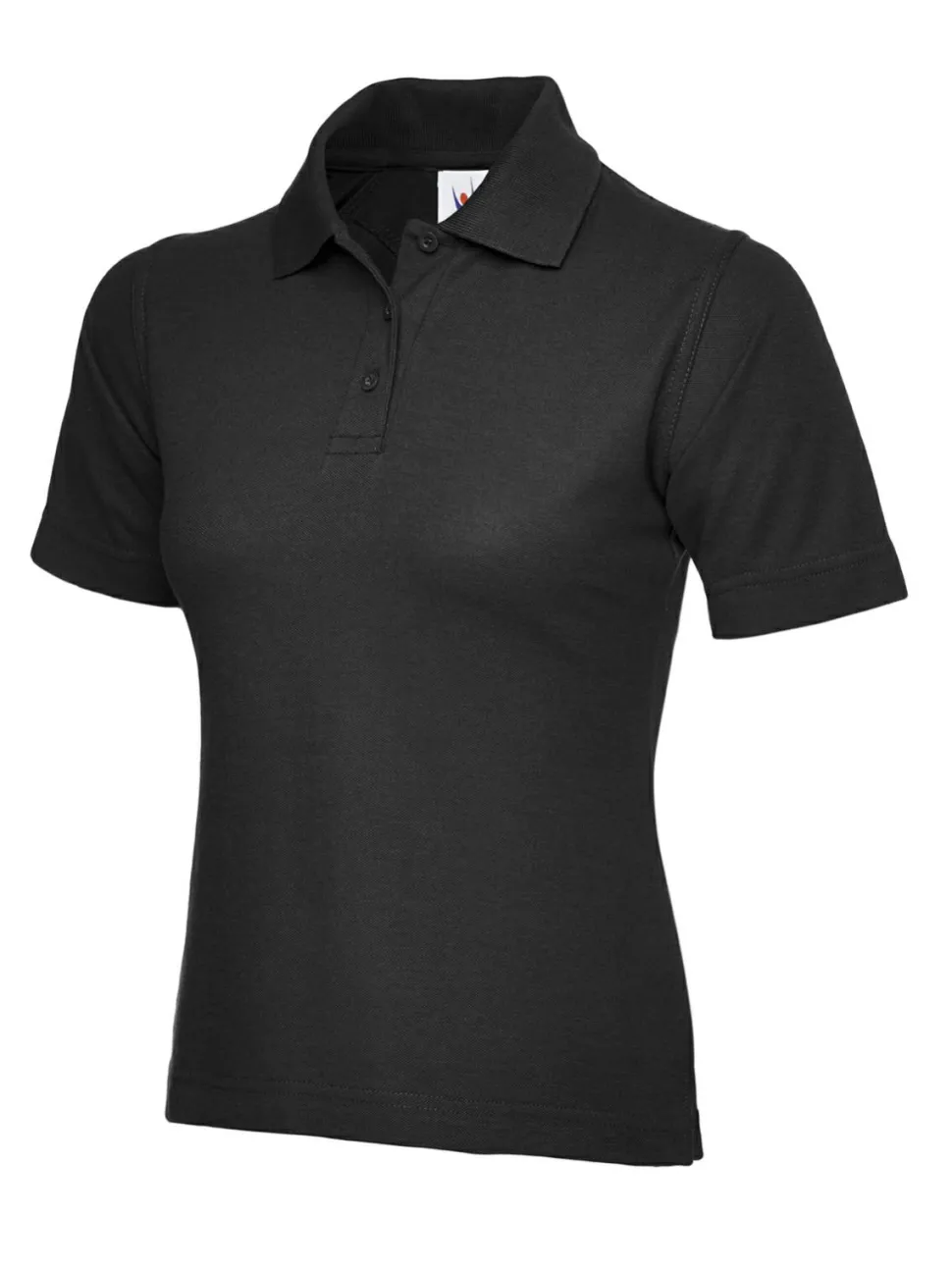 Radsow by Uneek UC106 - Polo Classique pour femmes