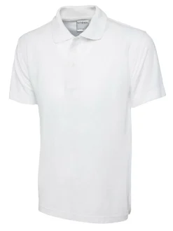 Radsow by Uneek UC114 - Polo Ultra coton pour hommes