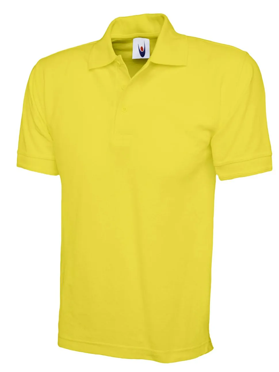Radsow by Uneek UC102 - Polo Premium