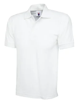 Radsow by Uneek UC102 - Polo Premium