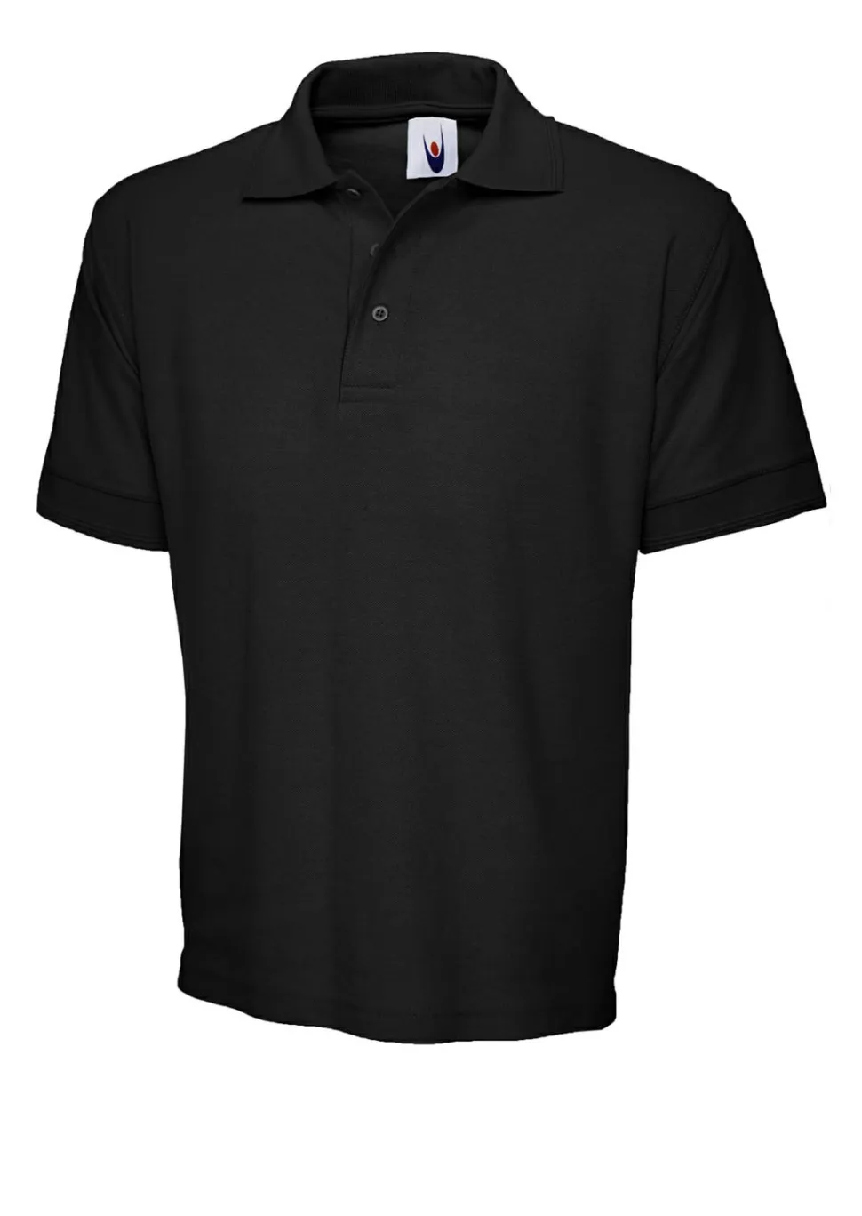 Radsow by Uneek UC102 - Polo Premium