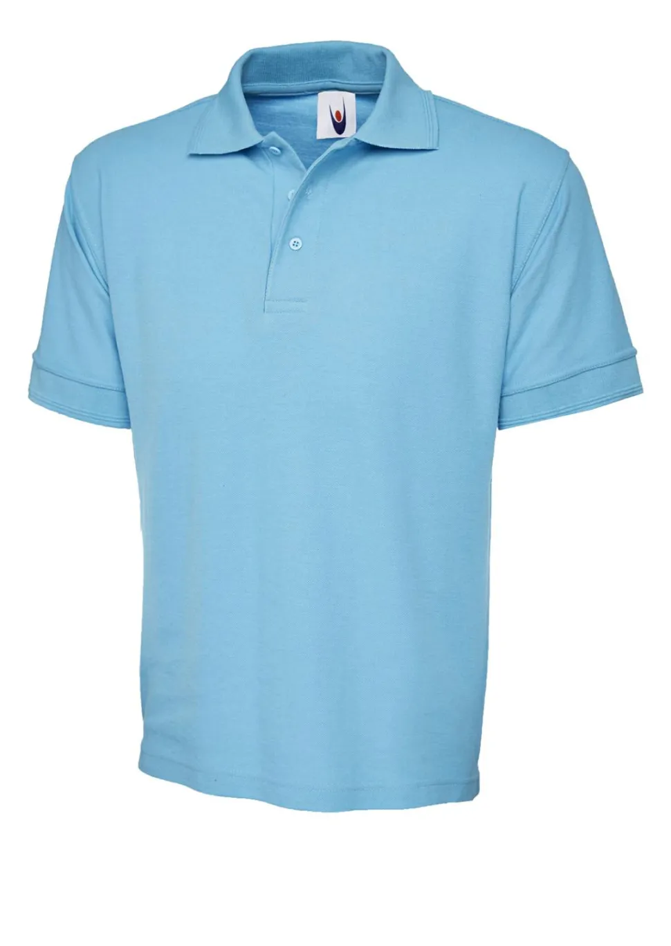 Radsow by Uneek UC102 - Polo Premium