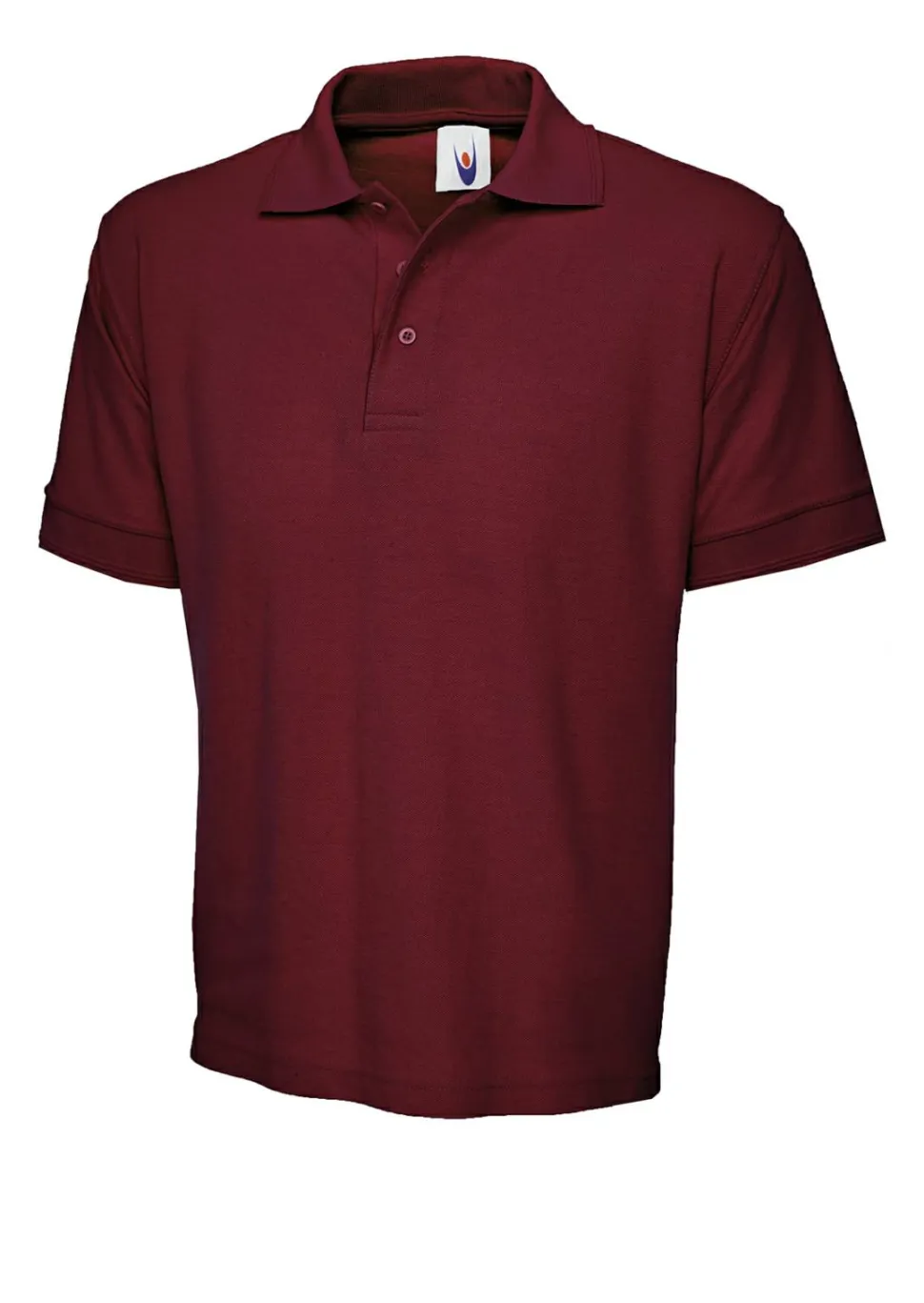 Radsow by Uneek UC102 - Polo Premium